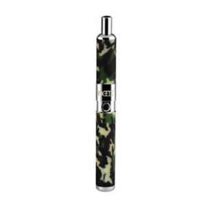 f2d7e146-e3c4-4b4b-9569-091e0e6c07f0_8c5bba0c-f4cd-4286-bd28-eb719da8a219 Yocan Evolve D Dry Herb Vaporizer | Buy Best Vape Pen For Weed | Sale