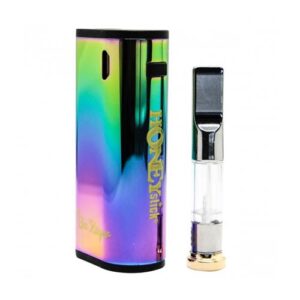 HoneyStick BeeKeeper Concealed Mod