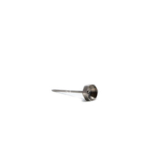 Pyptek 14/18mm Carb Cap | Titanium Dab Caps For Sale | Free NZ Shipping