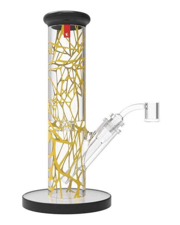 Famous Designs "Contact" Dab Rig | Dab Rigs For Sale | Dabbers Bongs