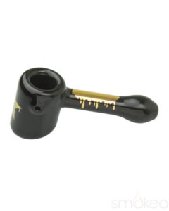Famous Designs "Surrender" Hammer Pipe | Weed Pipes | Smoking Bowls