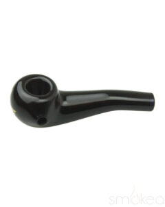 Famous Designs "Surrender" Taster Hand Pipe | Bowl Weed | Glass Pipes