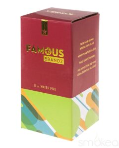 Famous Designs "Versuz" Dab Rig For Sale Cheap | Cheap Wax Oil Rigs