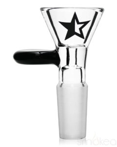 Famous X 12" Glass Beaker Bong | Glass Bongs For Sale | Bongs For Sell