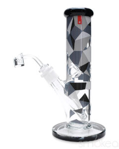 Famous Designs "Digital" Dab Rig | Cheap Dab Rigs | Dabbers Bongs