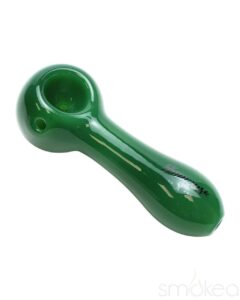 Famous X Spoon Hand Pipe | Glass Smoking Pipes | Smoking Bowl | Pipes