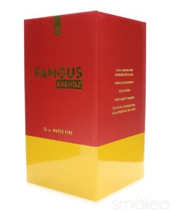 Famous Designs "Surrender" Dab Rig | Cheap Dab Rigs Online | Dan Rig