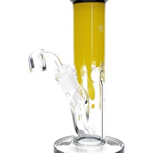 Famous Designs "Surrender" Dab Rig | Cheap Dab Rigs Online | Dan Rig