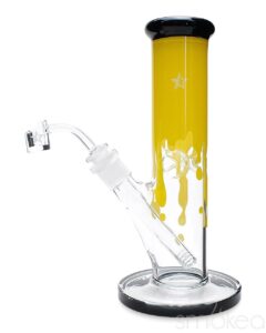 Famous Designs "Surrender" Dab Rig | Cheap Dab Rigs Online | Dan Rig