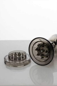fd625135-224b-462a-84d4-cb55f58cb39f_f2102a36-7714-46fe-9fdd-cf4c425bdcb4 7″ acrylic water pipe with grinder