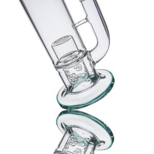 13" Bong With SOL to FOL | Best Cheap Bongs For Sale | Free NZ Shipping