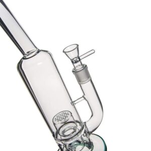 13" Bong With SOL to FOL | Best Cheap Bongs For Sale | Free NZ Shipping