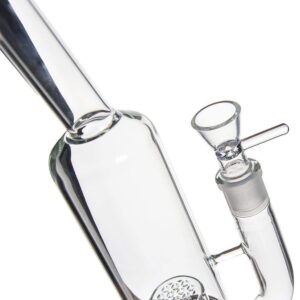13" Bong With SOL to FOL | Best Cheap Bongs For Sale | Free NZ Shipping