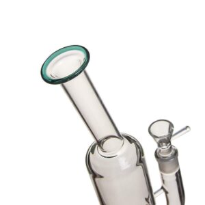 13" Bong With SOL to FOL | Best Cheap Bongs For Sale | Free NZ Shipping
