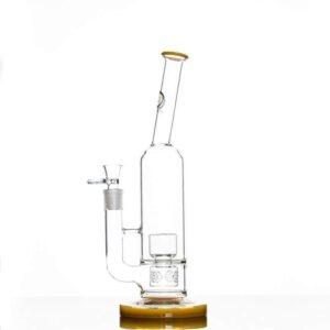 13" Bong With SOL to FOL | Best Cheap Bongs For Sale | Free NZ Shipping
