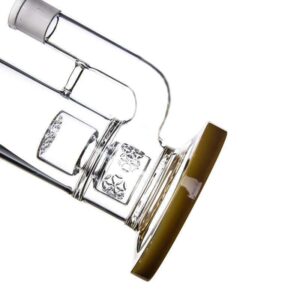 13" Bong With SOL to FOL | Best Cheap Bongs For Sale | Free NZ Shipping