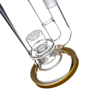 13" Bong With SOL to FOL | Best Cheap Bongs For Sale | Free NZ Shipping