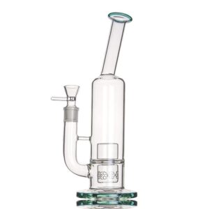 13" Bong With SOL to FOL | Best Cheap Bongs For Sale | Free NZ Shipping