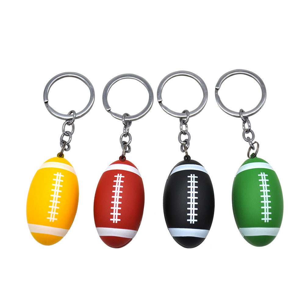 football_pipe_-_key_chain_pipes_for_sale_-_glass_pipes_weed_bowls_for_sale_-_Puffing_Bird_-_Online_Headshop_1_f4659eed-e5ea-45f8-a43b-2a8d4cad3b74 Football Mini Weed Pipe | Pipes For Sale | 420 Gifts | Free NZ Shipping