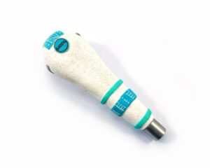 Gadzyl Boho Metal Pipe | Weed Pipe | Bowls For Sale | Pipes Bowls