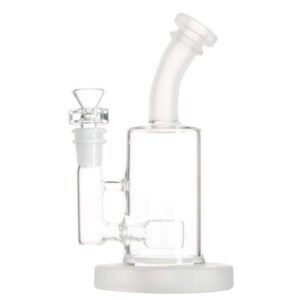 7 inch FOL Vapor Rig F14.5mm