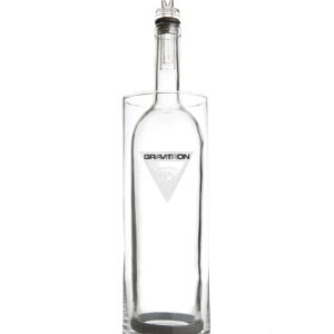 Gravity Bongs