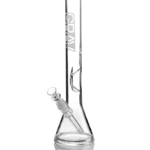 GRAV 16" Beaker Bong | Beaker Bongs | Water Pipes For Sale | Sale Bong