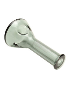 GRAV 4" Beaker Spoon | Glass Bongs | Glass Beaker Bong | Bong Sale