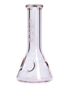 GRAV 4" Beaker Spoon | Glass Bongs | Glass Beaker Bong | Bong Sale