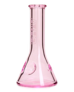 GRAV 4" Beaker Spoon | Glass Bongs | Glass Beaker Bong | Bong Sale