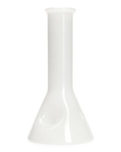 GRAV 4" Beaker Spoon | Glass Bongs | Glass Beaker Bong | Bong Sale