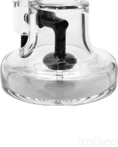 GRAV 6.5" Orbis Lume Dab Rig | Cheap Dab Rig | Dab Rigs For Sale