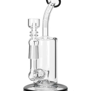 GRAV 6" Umbrella Perc Dab Rig/Glass Rig | Dab Rigs For Sale | Wax Rigs