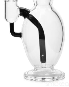 GRAV 7.5″ Orbis Amphora Dab Rig