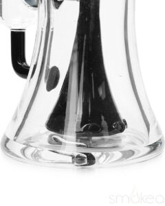 GRAV 7" Orbis Coppa Dab Rig | Cheap Dab Rigs | Rig For Dabs For Sale