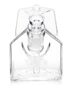GRAV Sip Series Milk Carton Bubbler | Water Pipes For Sale | Bubblers