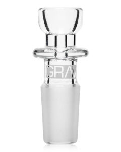 GRAV Sip Series Milk Carton Bubbler | Water Pipes For Sale | Bubblers