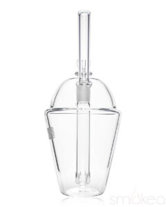 GRAV Sip Series Slush Cup Bubbler