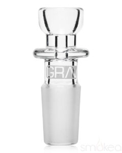GRAV Sip Series Slush Cup Bubbler