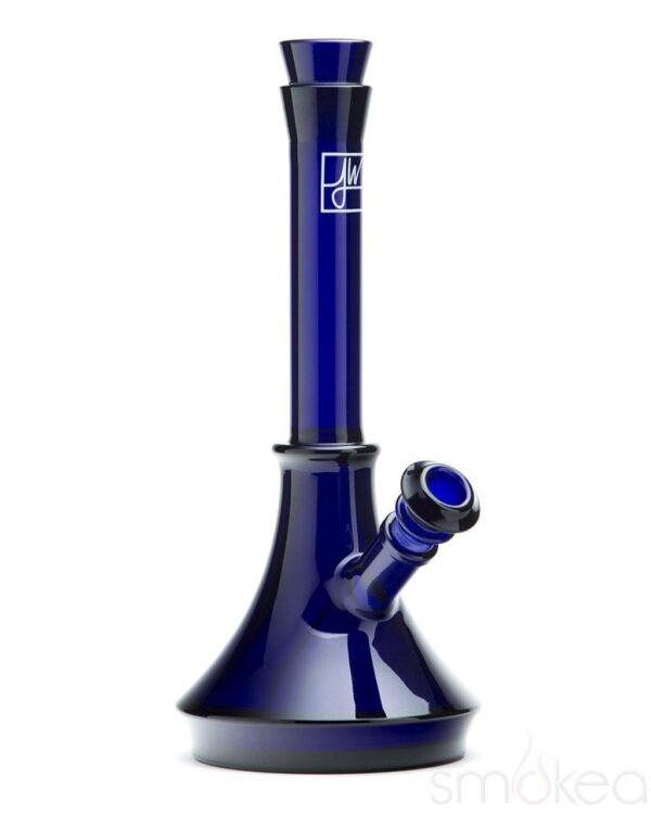 GRAV x Jane West 10″ Beaker