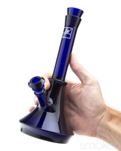 GRAV x Jane West 10″ Beaker