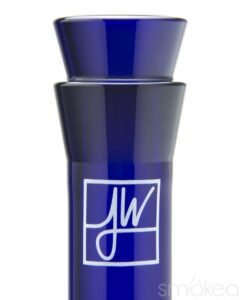GRAV x Jane West 10″ Beaker