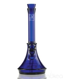 GRAV x Jane West 10″ Beaker