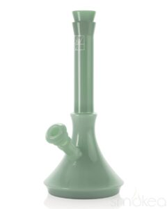 GRAV x Jane West 10″ Beaker
