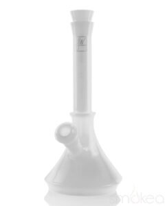 GRAV x Jane West 10″ Beaker