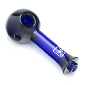 GRAV x Jane West 4″ Spoon Pipe