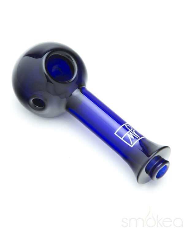 GRAV x Jane West 4″ Spoon Pipe