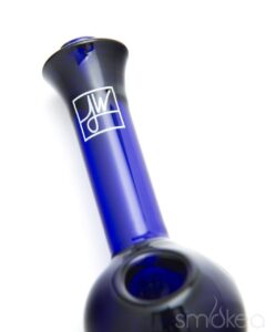 GRAV x Jane West 4″ Spoon Pipe