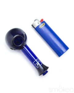GRAV x Jane West 4″ Spoon Pipe