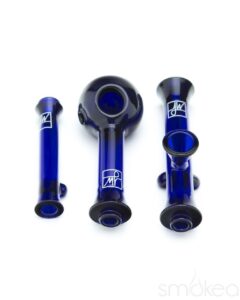 GRAV x Jane West 4″ Spoon Pipe